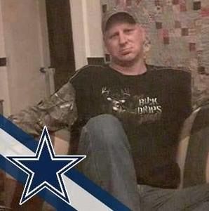 Meet your Posher, Billy